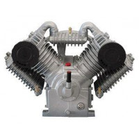 Компресорна головка LT100